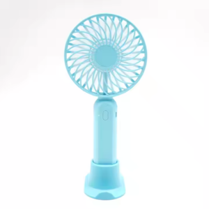 Consumer Electronics