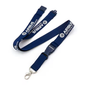 Lanyards